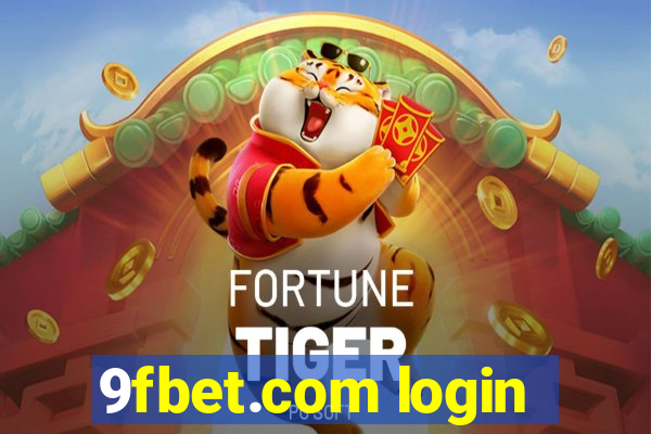 9fbet.com login